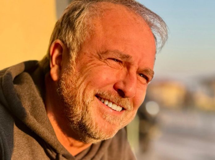 WhatsApp Image 2024-09-06 at 11.18.13