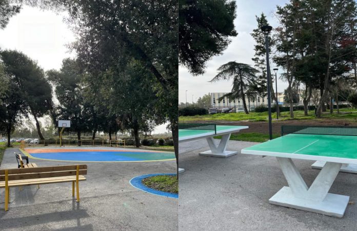 WhatsApp Image 2024-09-23 at 10.38.42