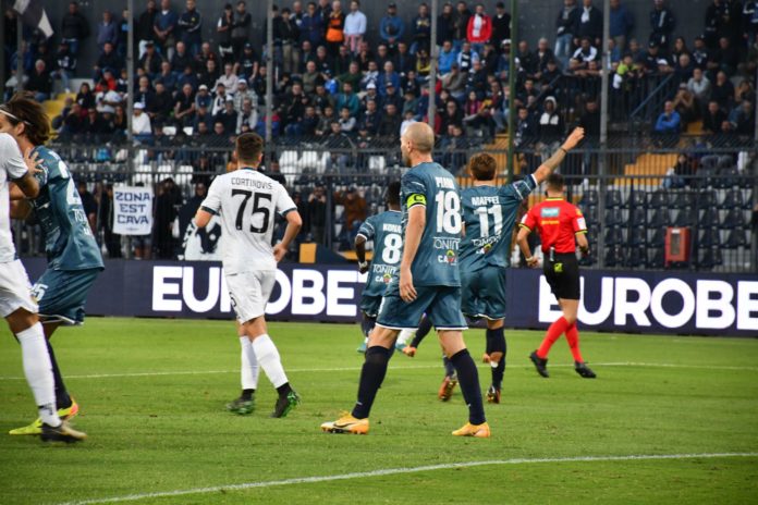 WhatsApp Image 2024-09-29 at 19.24.42