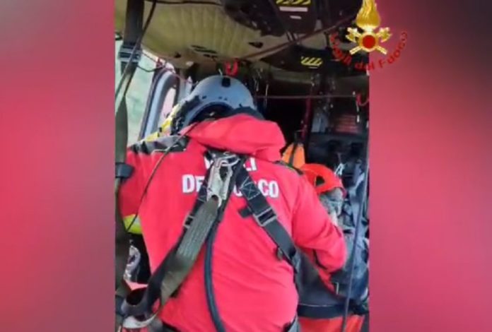 b83e9558-87f2-4212-b81a-3b96f1c011f5