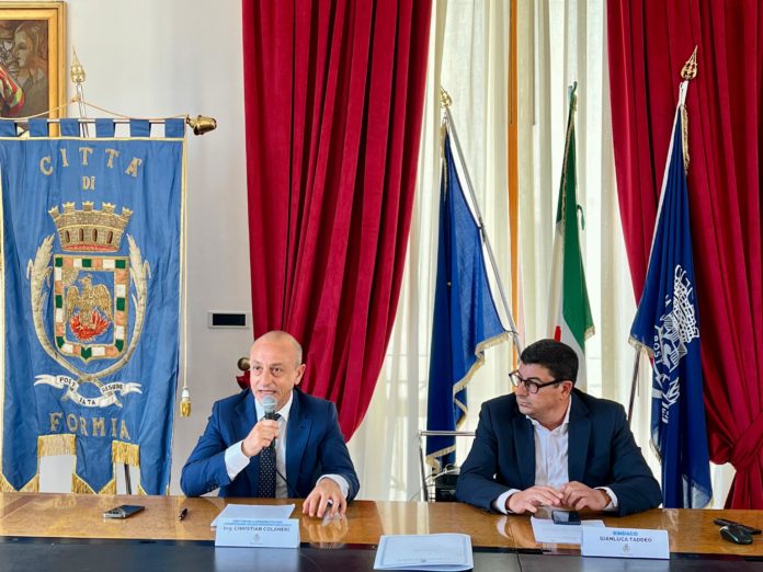 foto protocollo-RFI-1