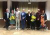 Provincia, si chiudono “I Giorni dell’Appia”: parla Stefanelli