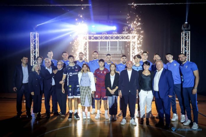 photo_2024-09-22_21-19-36