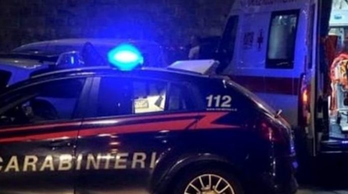 18b577db-f1f9-408d-9991-11e97293115d