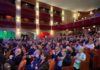 Il D’Annunzio si fa web: online il nuovo sito del Teatro