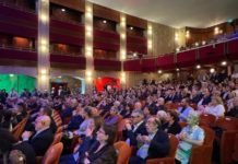 Il D’Annunzio si fa web: online il nuovo sito del Teatro