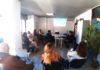Confesercenti Latina, presentato lunedì il progetto “Nuova Cultura d’Impresa 4.0”