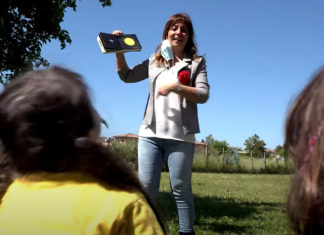 Fondi, “Intelligenze (non) Artificiali”: incontro dedicato ai giovani