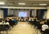 LILT Latina nelle scuole con le campagne attive