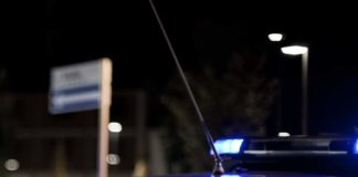 Furto in villa di un imprenditore a Latina, ladri in azione durante l’ora di cena