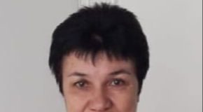 Eseguita l’autopsia su Maria Smical, la badante rumena deceduta per investimento a Formia