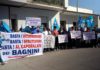 Bagnini senza stipendio, Uiltucs Latina:”Un’offesa a lavoro e dignità di queste persone”