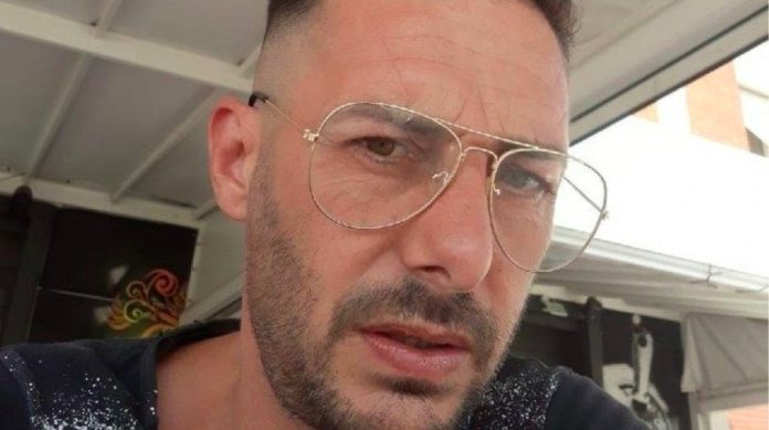 Schermata 2024-10-04 alle 14.21.58