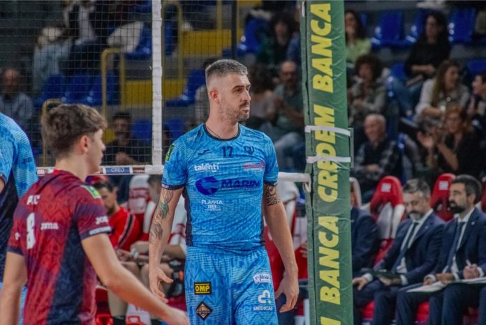 Schermata 2024-10-27 alle 21.06.50