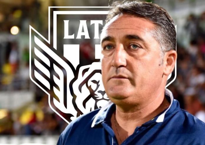 WhatsApp Image 2024-10-25 at 14.19.48