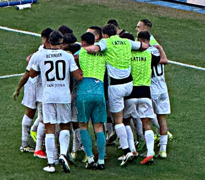 WhatsApp Image 2024-10-27 at 17.10.10