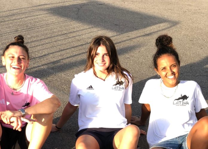 bagaglini limelli e florio