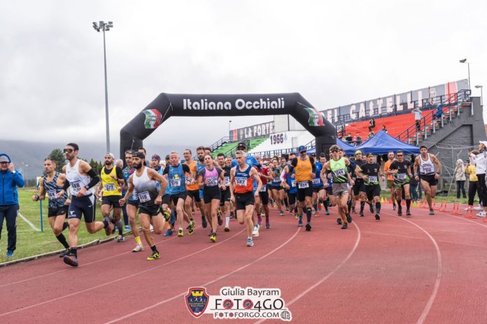 start-2023-trail-dei-santi