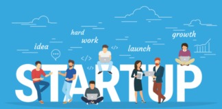 Il Comune di Latina riceve 78.000 euro da Anci per le start-up giovanili