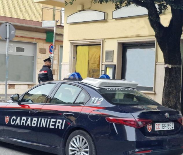 17879088-7934-4ad1-9d74-b45d6745507a