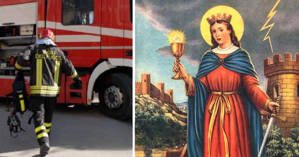 7C5230CB-EA0E-4C71-A2B9-8F5667F90EF7