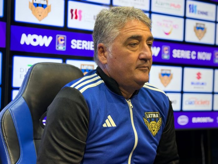 848fdfb1-659a-4905-976a-f95c9a4d4997