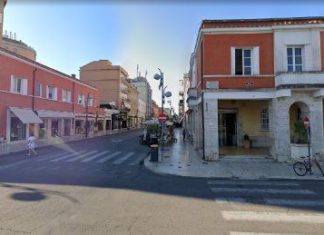 Latina, dopo i furti il Caffè Poeta rilancia con la cultura