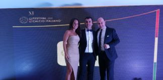 Inizia il Festival del Calcio Italiano: gli appuntamenti della kermesse sportiva