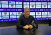 Latina, parla Boscaglia: “Miglioriamo partita dopo partita, la squadra sa cosa voglio”