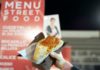 Fondi, torna lo Street Food Festival