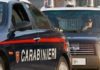 Norma, truffano per 14mila euro una coppia di anziani: denunciati