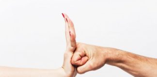 Latina, premiati gli studenti per il concorso sulla parità di genere