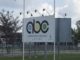 Abc, arriva l’approvazione del bilancio d’esercizio 2024