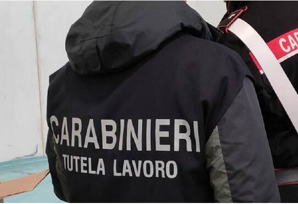 Schermata 2024-11-07 alle 17.39.48