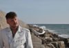Musica, il pontino Yuri Calisi presenta il suo singolo: “Oblio”
