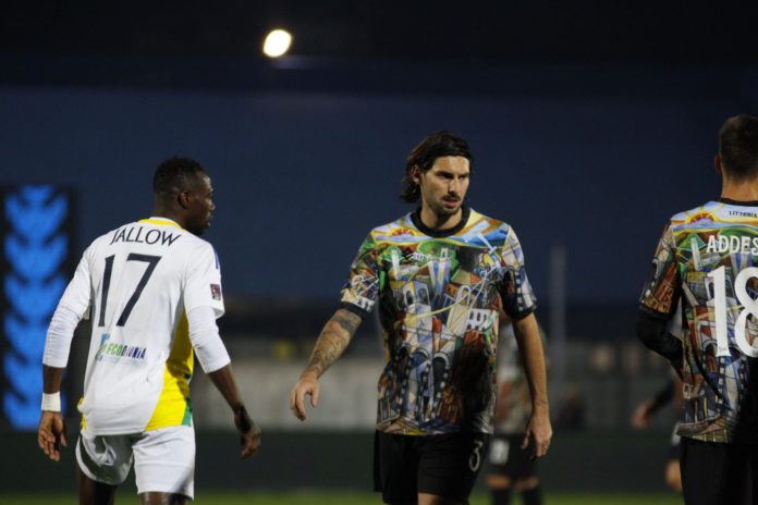 22ddab89-ed34-43e2-a2ce-08c56a36dd8c