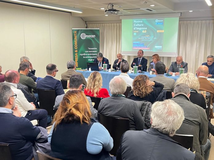 468950803_1136207891543464_7940887547769338611_n