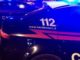 Armi, droga ed estorsioni tra Aprilia e Cisterna: 19 nuovi arresti all’alba