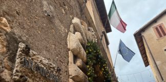 Consiglio Comunale di Sermoneta: Discussione sul Bilancio di Previsione 2025-2027