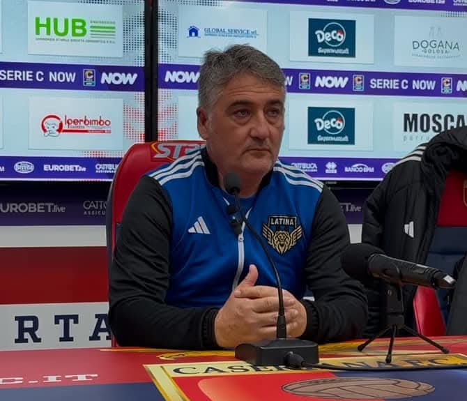 FB_IMG_1734812185671