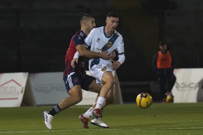 IMG-20241221-WA0110(1)