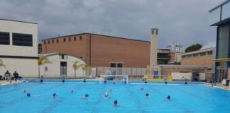 Piscina comunale a Latina, le società sportive del Consorzio chiedono trasparenza
