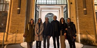 Caos nel consiglio comunale di Latina, l’opposizione dal Prefetto