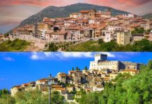 Sezze, il Comune revoca le autorizzazioni per i lavori sulla fibra: “Situazione inaccettabile”