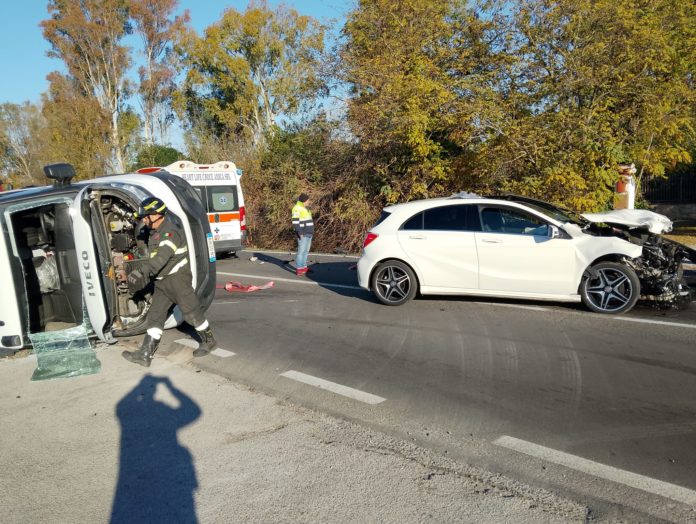 WhatsApp Image 2024-12-02 at 14.34.40