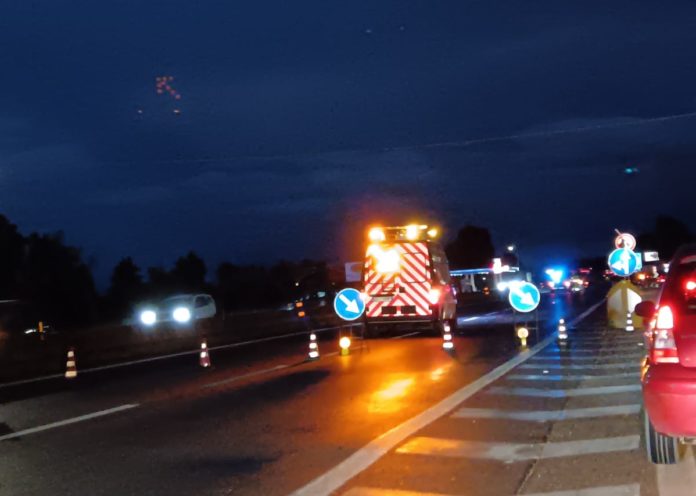 WhatsApp Image 2024-12-08 at 17.33.51