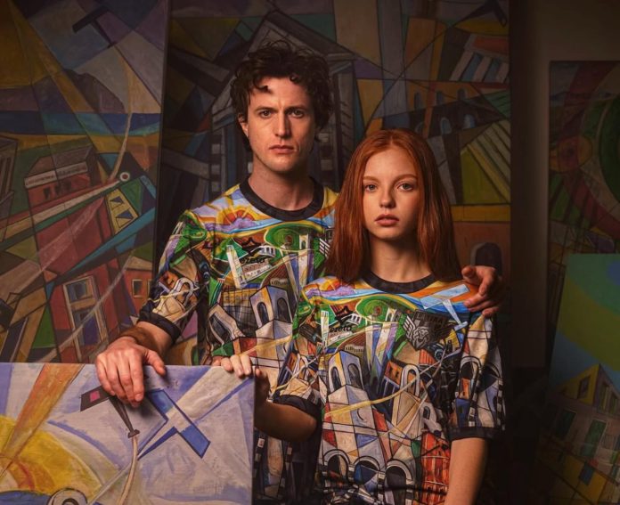 WhatsApp Image 2024-12-13 at 12.22.06