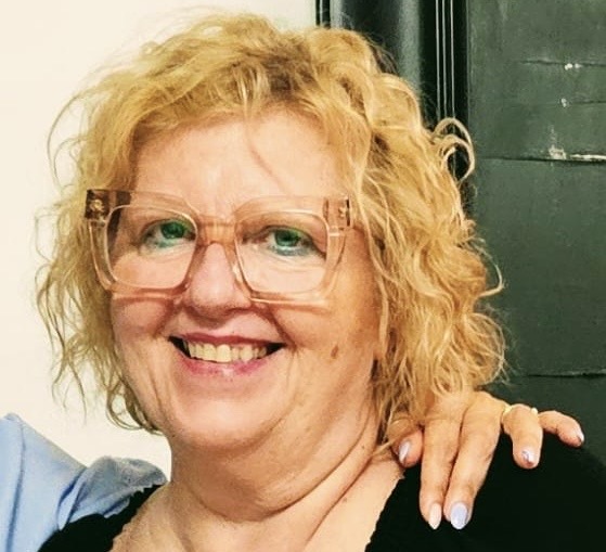 e9e059a5-412e-4ca3-844e-4514be4dd157