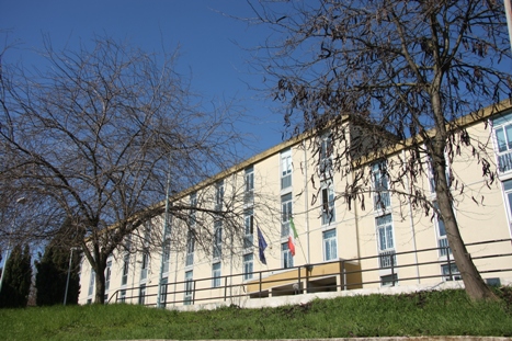 facciata_istituto-pacifici-de-magistris-Sezze