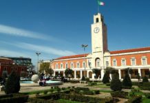 Prevenzione oncologica: appuntamento sabato in Piazza del Popolo